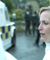 The_Fall_-_SE01EP02_-_Darkness_Visible_mkv1893.jpg