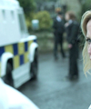 The_Fall_-_SE01EP02_-_Darkness_Visible_mkv1894.jpg