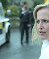 The_Fall_-_SE01EP02_-_Darkness_Visible_mkv1895.jpg