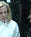 The_Fall_-_SE01EP02_-_Darkness_Visible_mkv1914.jpg