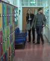 The_Fall_-_SE01EP02_-_Darkness_Visible_mkv1916.jpg
