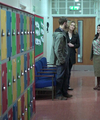 The_Fall_-_SE01EP02_-_Darkness_Visible_mkv1919.jpg
