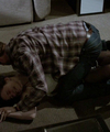 The_Fall_-_SE01EP02_-_Darkness_Visible_mkv3007.jpg