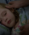 The_Fall_-_SE01EP03_-_Insolence___Wine_mkv0038.jpg