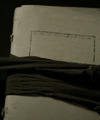 The_Fall_-_SE01EP03_-_Insolence___Wine_mkv0149.jpg