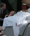 The_Fall_-_SE01EP03_-_Insolence___Wine_mkv0438.jpg