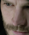 The_Fall_-_SE01EP03_-_Insolence___Wine_mkv0800.jpg