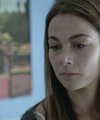 The_Fall_-_SE01EP03_-_Insolence___Wine_mkv1099.jpg