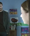 The_Fall_-_SE01EP03_-_Insolence___Wine_mkv1117.jpg
