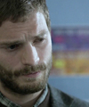 The_Fall_-_SE01EP03_-_Insolence___Wine_mkv1123.jpg