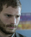 The_Fall_-_SE01EP03_-_Insolence___Wine_mkv1148.jpg