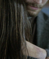 The_Fall_-_SE01EP03_-_Insolence___Wine_mkv1205.jpg