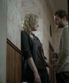 The_Fall_-_SE01EP03_-_Insolence___Wine_mkv1557.jpg