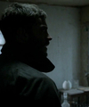 The_Fall_-_SE01EP03_-_Insolence___Wine_mkv1699.jpg