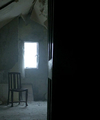 The_Fall_-_SE01EP03_-_Insolence___Wine_mkv1707.jpg