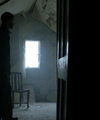 The_Fall_-_SE01EP03_-_Insolence___Wine_mkv1714.jpg