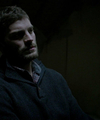 The_Fall_-_SE01EP03_-_Insolence___Wine_mkv2145.jpg