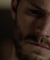 The_Fall_-_SE01EP03_-_Insolence___Wine_mkv2884.jpg