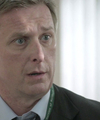 The_Fall_-_SE01EP04_-_My_Adventurous_Song_mkv0758.jpg