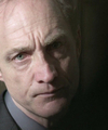 The_Fall_-_SE01EP04_-_My_Adventurous_Song_mkv0759.jpg