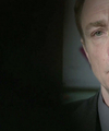 The_Fall_-_SE01EP04_-_My_Adventurous_Song_mkv0774.jpg