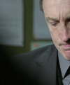 The_Fall_-_SE01EP04_-_My_Adventurous_Song_mkv0777.jpg