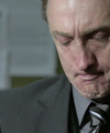 The_Fall_-_SE01EP04_-_My_Adventurous_Song_mkv0789.jpg