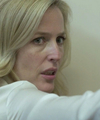 The_Fall_-_SE01EP04_-_My_Adventurous_Song_mkv0825.jpg