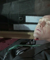The_Fall_-_SE01EP04_-_My_Adventurous_Song_mkv0830.jpg