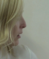 The_Fall_-_SE01EP04_-_My_Adventurous_Song_mkv0831.jpg