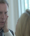 The_Fall_-_SE01EP04_-_My_Adventurous_Song_mkv0835.jpg