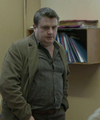The_Fall_-_SE01EP04_-_My_Adventurous_Song_mkv0851.jpg