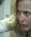 The_Fall_-_SE01EP04_-_My_Adventurous_Song_mkv0866.jpg