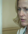 The_Fall_-_SE01EP04_-_My_Adventurous_Song_mkv0888.jpg