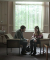 The_Fall_-_SE01EP04_-_My_Adventurous_Song_mkv0901.jpg