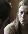 The_Fall_-_SE01EP04_-_My_Adventurous_Song_mkv0906.jpg