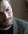 The_Fall_-_SE01EP04_-_My_Adventurous_Song_mkv0911.jpg