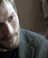 The_Fall_-_SE01EP04_-_My_Adventurous_Song_mkv0915.jpg