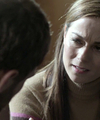 The_Fall_-_SE01EP04_-_My_Adventurous_Song_mkv0923.jpg