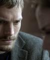 The_Fall_-_SE01EP04_-_My_Adventurous_Song_mkv0944.jpg