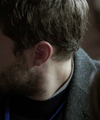 The_Fall_-_SE01EP04_-_My_Adventurous_Song_mkv0954.jpg