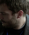 The_Fall_-_SE01EP04_-_My_Adventurous_Song_mkv0956.jpg