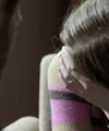 The_Fall_-_SE01EP04_-_My_Adventurous_Song_mkv0962.jpg