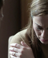 The_Fall_-_SE01EP04_-_My_Adventurous_Song_mkv0966.jpg
