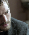 The_Fall_-_SE01EP04_-_My_Adventurous_Song_mkv0971.jpg