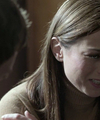 The_Fall_-_SE01EP04_-_My_Adventurous_Song_mkv0978.jpg