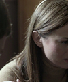 The_Fall_-_SE01EP04_-_My_Adventurous_Song_mkv0981.jpg