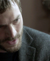 The_Fall_-_SE01EP04_-_My_Adventurous_Song_mkv0983.jpg