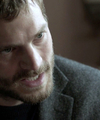 The_Fall_-_SE01EP04_-_My_Adventurous_Song_mkv0984.jpg