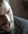 The_Fall_-_SE01EP04_-_My_Adventurous_Song_mkv0987.jpg
